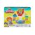 ست خمیربازی آرایشگری Play Doh, image 