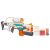 تفنگ 3 حالته نرف Modulus Nerf, image 2