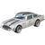 پک تکی ماشین Hot Wheels مدل Aston Martin 1963 DB5, image 3