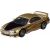 ماشین Hot Wheels سری Fast & Furious مدل Nissan 240SX, image 2