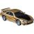ماشین Hot Wheels سری Fast & Furious مدل Nissan 240SX, image 3
