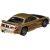 ماشین Hot Wheels سری Fast & Furious مدل Nissan 240SX, image 4