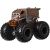 پک تکی ماشین Hot Wheels سری Monster Truck مدل Star Wars Chewbacca, تنوع: FYJ44-Star Wars, image 3