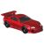 پک تکی ماشین Hot Wheels سری Car Culture مدل Toyota Supra, image 3