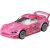 ماشین Hot Wheels سری Fast & Furious مدل 2016 Honda S2000, image 2