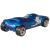 پک تکی ماشین Hot Wheels سری Boulevard مدل Twin Mill, image 2