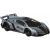 پک تکی ماشین Hot Wheels مدل Lamborghini Veneno, image 3