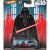 ماشین Hot Wheels سری Star Wars مدل Dream Van Xgw, image 