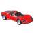 پک تکی ماشین Hot Wheels سری Boulevard مدل '69 Alfa Romeo 33 Stradale, image 2