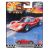 پک تکی ماشین Hot Wheels سری Boulevard مدل '69 Alfa Romeo 33 Stradale, image 