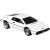 ماشین Hot Wheels سری Retro Entertainment مدل Lotus Esprit S1, image 3