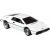 ماشین Hot Wheels سری Retro Entertainment مدل Lotus Esprit S1, image 3