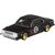 پک تکی ماشین Hot Wheels سری Boulevard مدلNissan Skyline C210, image 3