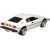 ماشین Hot Wheels سری Retro Entertainment مدل Lotus Esprit S1, image 4