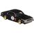 پک تکی ماشین Hot Wheels سری Boulevard مدلNissan Skyline C210, image 2