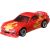 ماشین Hot Wheels سری Fast & Furious مدل Mazda RX-7 FD, image 4