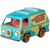 ماشین Hot Wheels سری Retro Entertainment مدل The Mystery Machine, image 2