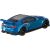 ماشین Hot Wheels سری Fast & Furious مدل Jaguar XE SV Project 8, image 3