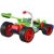 ماشین Hot Wheels سری Retro Entertainment مدل Radio Controlled Car, image 4