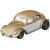 پک تکی ماشین Hot Wheels سری Car Culture مدل Volkswagen "Classic Bug", image 2