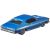 پک تکی ماشین Hot Wheels سری Car Culture مدل '69 Chevelle SS 396, image 3