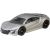 ماشین Hot Wheels سری Fast & Furious مدل 17 Acura NSX, image 2