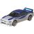 ماشین Hot Wheels سری Fast & Furious مدل 2016 70 Nissan Skyline GT-R, image 3