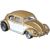 پک تکی ماشین Hot Wheels سری Car Culture مدل Volkswagen "Classic Bug", image 3