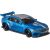 ماشین Hot Wheels سری Fast & Furious مدل Jaguar XE SV Project 8, image 4