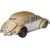 پک تکی ماشین Hot Wheels سری Car Culture مدل Volkswagen "Classic Bug", image 4