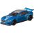 ماشین Hot Wheels سری Fast & Furious مدل Jaguar XE SV Project 8, image 2