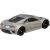 ماشین Hot Wheels سری Fast & Furious مدل 17 Acura NSX, image 3