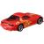 ماشین Hot Wheels سری Fast & Furious مدل Mazda RX-7 FD, image 3