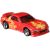 ماشین Hot Wheels سری Fast & Furious مدل Mazda RX-7 FD, image 2