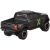 ماشین Hot Wheels سری Retro Entertainment مدل '17 Ford F-150 Raptor, image 4