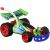 ماشین Hot Wheels سری Retro Entertainment مدل Radio Controlled Car, image 3