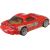 ماشین Hot Wheels سری Fast & Furious مدل '95 Mazda Rx-7, image 2