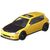 ماشین Hot Wheels سری Fast & Furious مدل Honda Civic EG, image 2