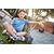 پک تکی ماشین Hot Wheels سری Monster Truck مدل Big Foot, image 6