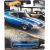 پک تکی ماشین Hot Wheels سری Car Culture مدل '69 Chevelle SS 396, image 