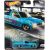 پک تکی ماشین Hot Wheels سری Car Culture مدل Custom '93 Nissan Hardbody (D21), image 