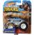 پک تکی ماشین Hot Wheels سری Monster Truck مدل Big Foot, image 
