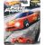 ماشین Hot Wheels سری Fast & Furious مدل Mazda RX-7 FD, image 