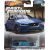 ماشین Hot Wheels سری Fast & Furious مدل Jaguar XE SV Project 8, image 