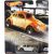 پک تکی ماشین Hot Wheels سری Car Culture مدل Volkswagen "Classic Bug", image 