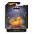 پک تکی ماشین Hot Wheels مدل The Penguin Duck, image 