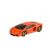 پک تکی ماشین Hot Wheels مدل Lamborghini Aventador Miura Homage, image 2