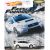 ماشین Hot Wheels سری Fast & Furious مدل 2016 Subaru Wrx Sti, image 