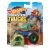 پک تکی ماشین Hot Wheels سری Monster Truck مدل Piran Ahhhh, image 