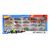 پک 20 تایی ماشین های Hot Wheels سری Styles May Vary-1, image 